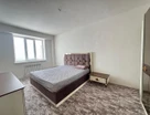 2-к. квартира, 48,5&nbsp;м²