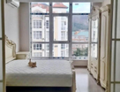 2-к. квартира, 55,5 м²