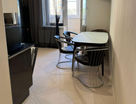 1-к. квартира, 46,7&nbsp;м²