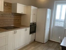 1-к. квартира, 37,3&nbsp;м²
