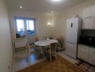 2-к. квартира, 67,5&nbsp;м²