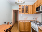 2-к. квартира, 44,2 м²
