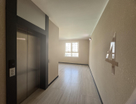 1-к. квартира, 44,1 м²