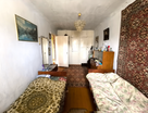 2-к. квартира, 44,3&nbsp;м²