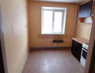 1-к. квартира, 41&nbsp;м²