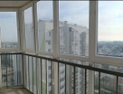 1-к. квартира, 40&nbsp;м²
