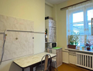 Комната, 14,3&nbsp;м²