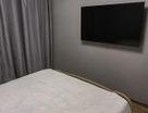 2-к. квартира, 62,9&nbsp;м²