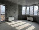 2-к. квартира, 62 м²