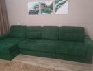 3-к. квартира, 66,7&nbsp;м²
