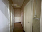 2-к. квартира, 60,9&nbsp;м²