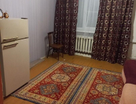Студия, 19,3&nbsp;м²