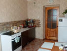 3-к. квартира, 79,3&nbsp;м²