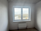 1-к. квартира, 33,2&nbsp;м²