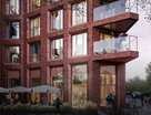3-к. квартира, 53,1&nbsp;м²