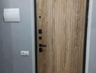Студия, 26&nbsp;м²