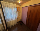 2-к. квартира, 44,6 м²