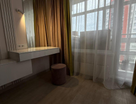 3-к. квартира, 77,6&nbsp;м²