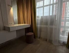 3-к. квартира, 77,6&nbsp;м²