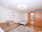 1-к. квартира, 36,1&nbsp;м²