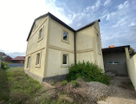 Двухэтажный коттедж, 500 м²