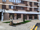 1-к. квартира, 33,2&nbsp;м²