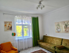 3-к. квартира, 73,1&nbsp;м²