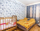 1-к. квартира, 31,5&nbsp;м²