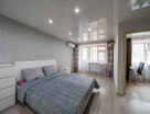 1-к. квартира, 30&nbsp;м²