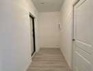 1-к. квартира, 34,5&nbsp;м²