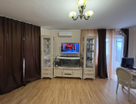 2-к. квартира, 77,2 м²