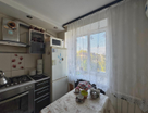 2-к. квартира, 45&nbsp;м²