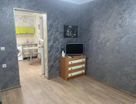 1-к. квартира, 30&nbsp;м²