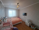3-к. квартира, 66&nbsp;м²