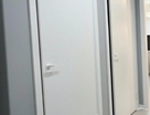 3-к. квартира, 58,6 м²