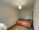 2-к. квартира, 44&nbsp;м²