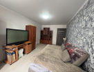 1-к. квартира, 41&nbsp;м²
