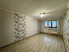 3-к. квартира, 71,6&nbsp;м²