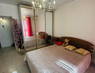 2-к. квартира, 60,6&nbsp;м²