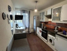1-к. квартира, 37,4&nbsp;м²