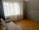 2-к. квартира, 52,4&nbsp;м²