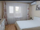 3-к. квартира, 70 м²
