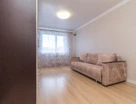 2-к. квартира, 59&nbsp;м²