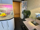 3-к. квартира, 66,5 м²