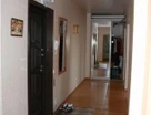 3-к. квартира, 74,2&nbsp;м²