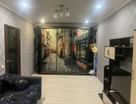 1-к. квартира, 37,8&nbsp;м²