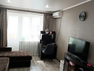 2-к. квартира, 45,2&nbsp;м²