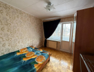 3-к. квартира, 55&nbsp;м²
