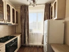 3-к. квартира, 67,3&nbsp;м²