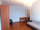2-к. квартира, 53&nbsp;м²